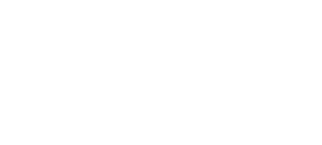 Afrika İyilik Organizasyonu | Adak, Akika, Şükür Kurbanı Bağışı